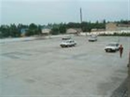 公安驾校
