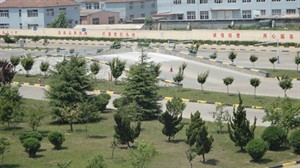 城运驾校
