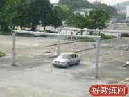 城市驾校